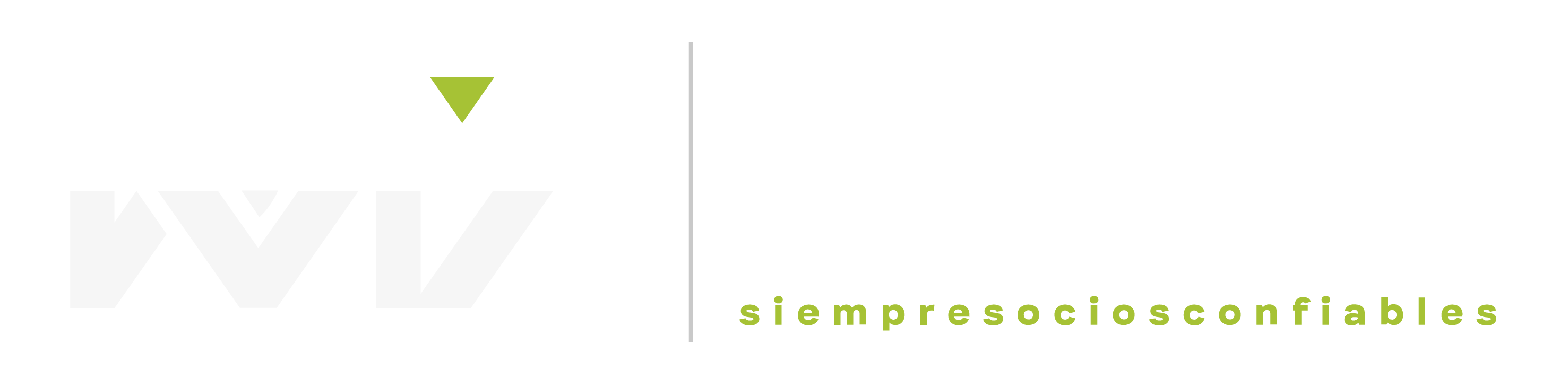 Ruta Maya Travel